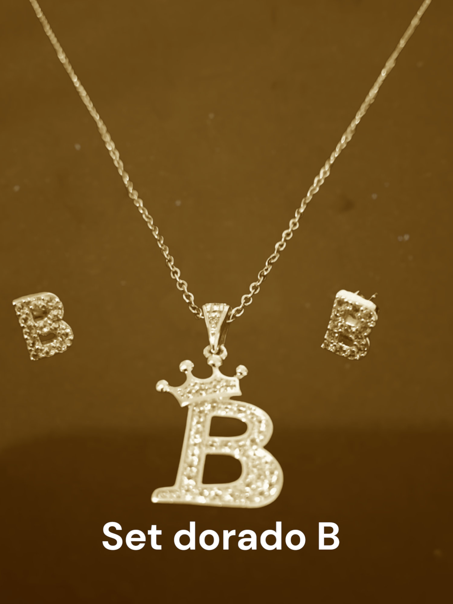 joyas, relojes y accesorios - Joyas únicas a precio a precios especiales 2