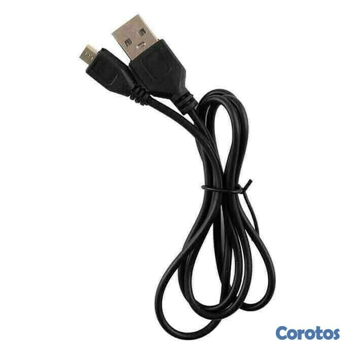 camaras y audio - Bocina de 8 pulgada ALP-801, incluye micrófono 9