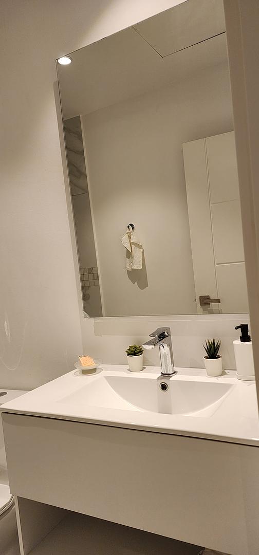 apartamentos - Apartamento en Punta Cana 4