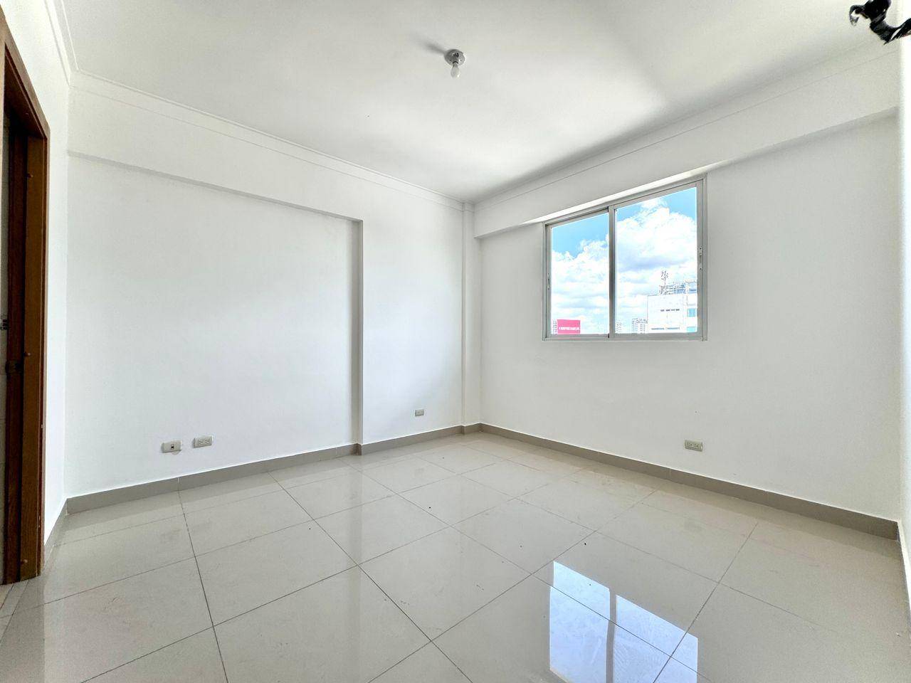 apartamentos - Venta de apartamentos 3 habitaciones en el Vergel  4