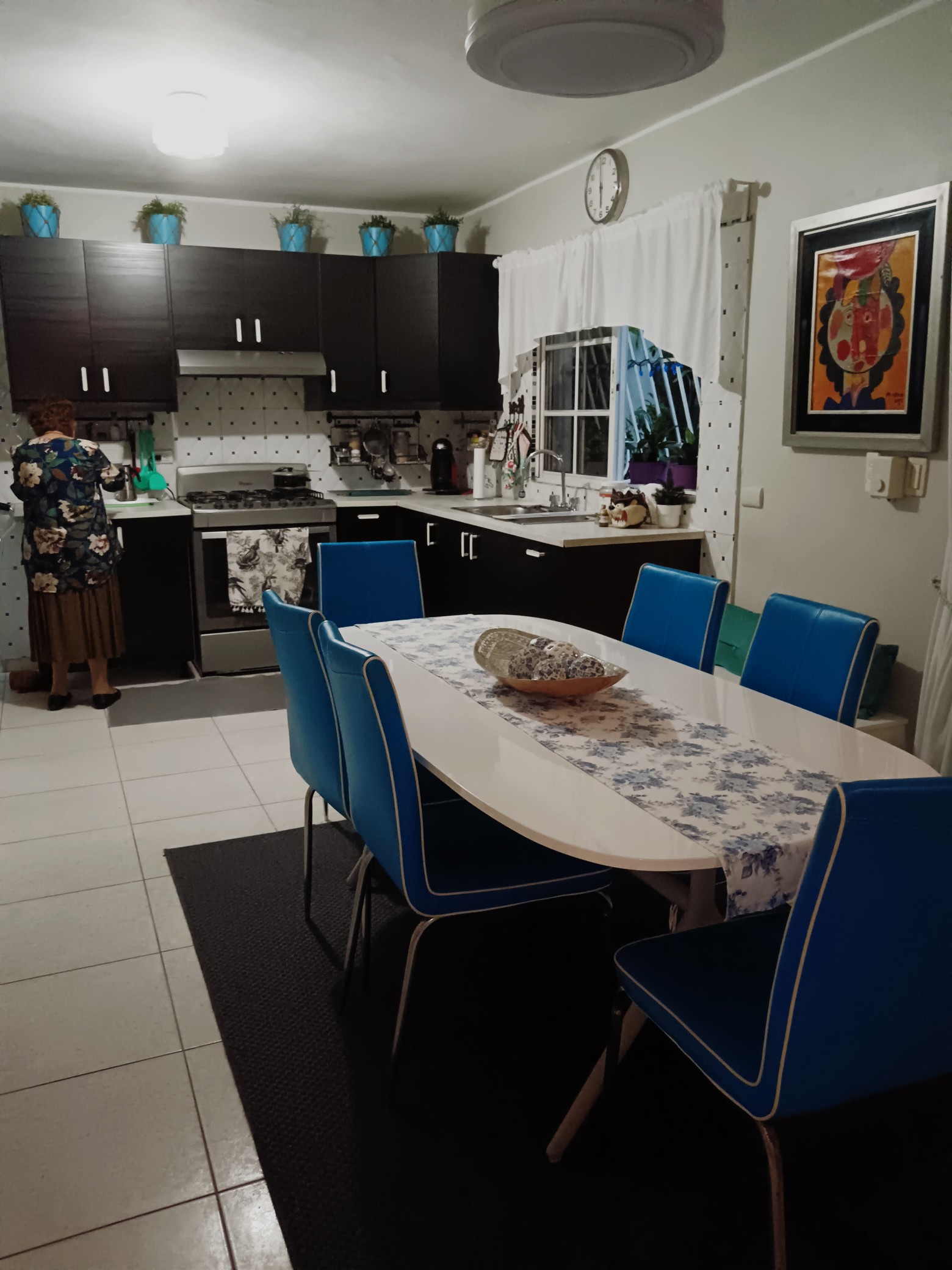 casas - Se vende casa en Costa Verde.🚨Bajo de precio  7