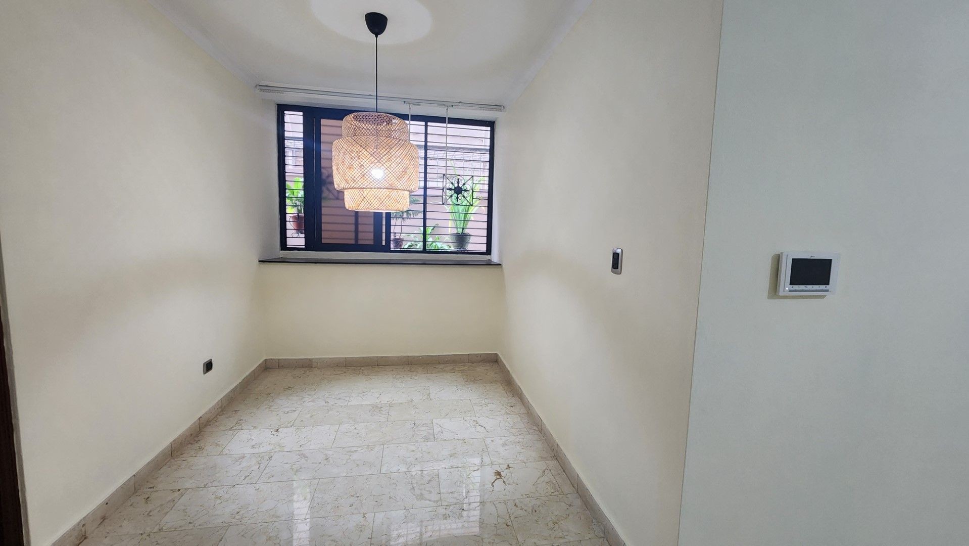 apartamentos - Apartamento clasico en venta en Paraiso de 3 habitaciones 4