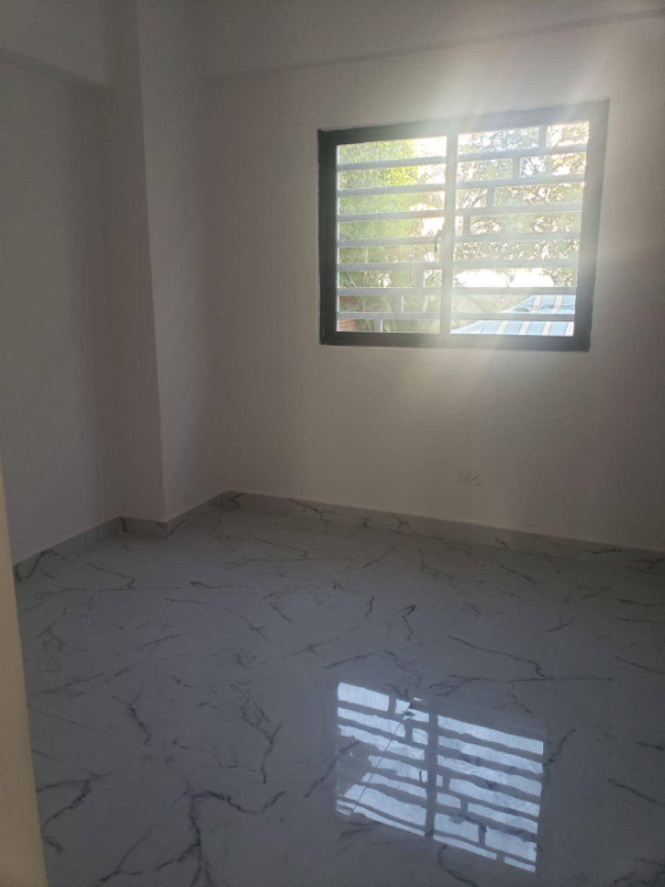 apartamentos - Apartamento en Buenos Aires Mirador 4