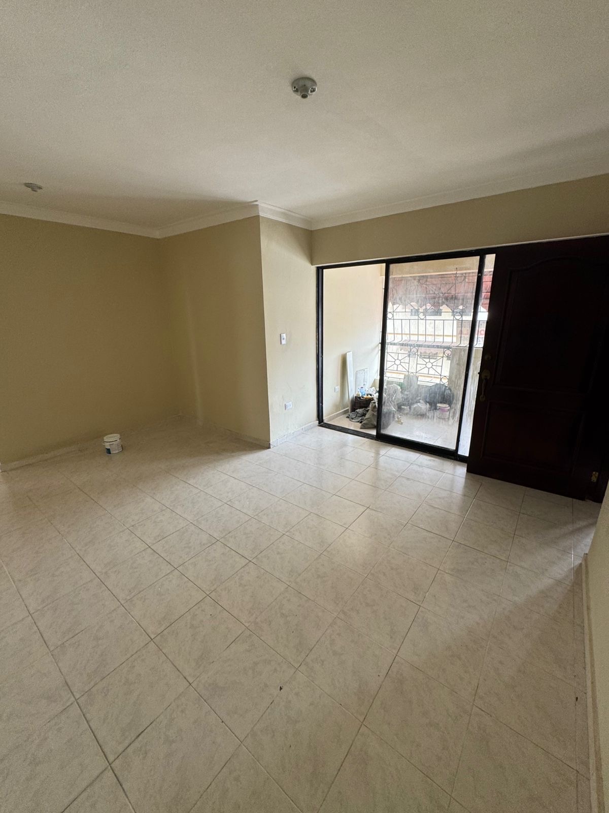 apartamentos - apartamento en alquiler - sector Gala 9