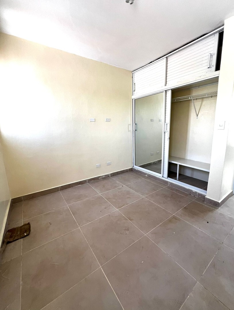 otros inmuebles - Gran Oportunidad de Inversion, Edificio de Aparta-Estudios  2