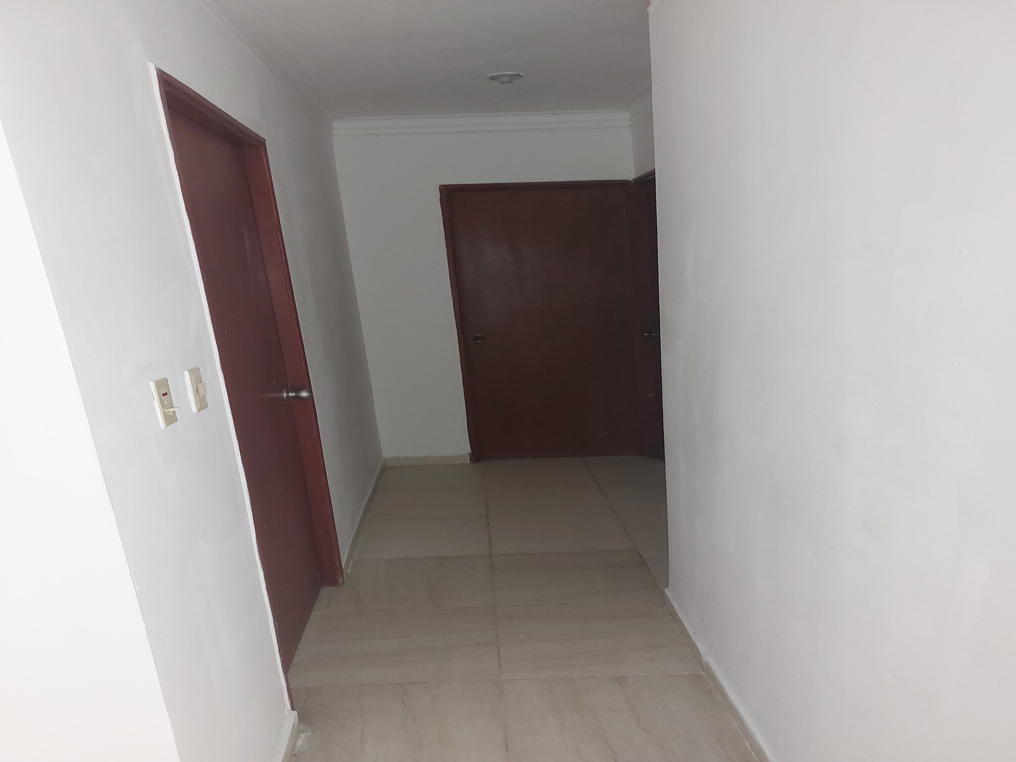 apartamentos - Apartamento de 3 Habitaciones en Carmen Renata 3 6