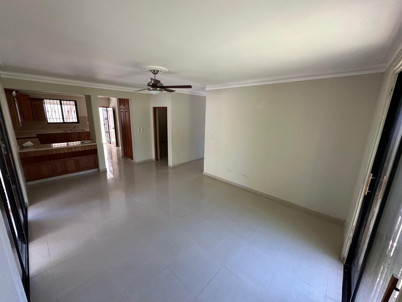 casas - CASA LOS HIDALGOS 3