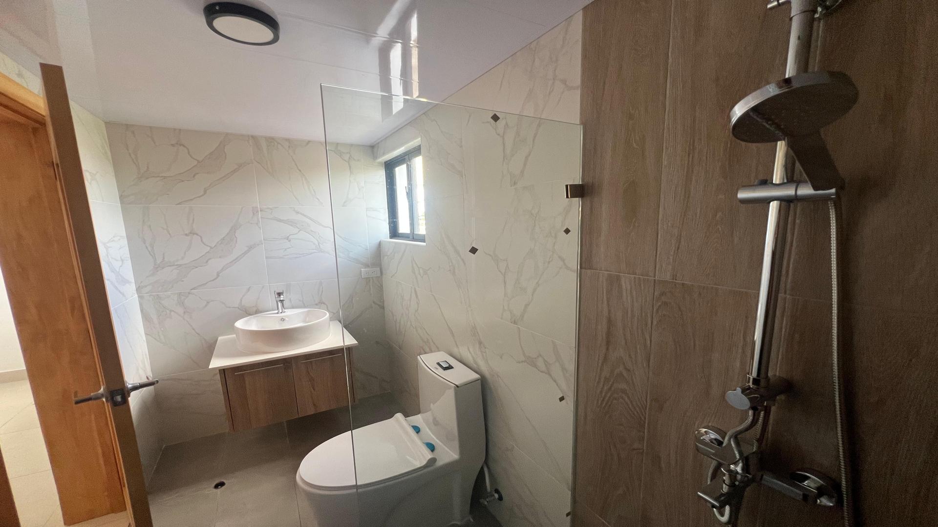 apartamentos - APARTAMENTO A ESTRENAR 7