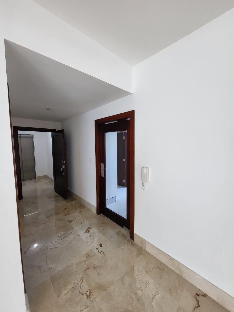 apartamentos - apartamento en la esperilla en venta  6