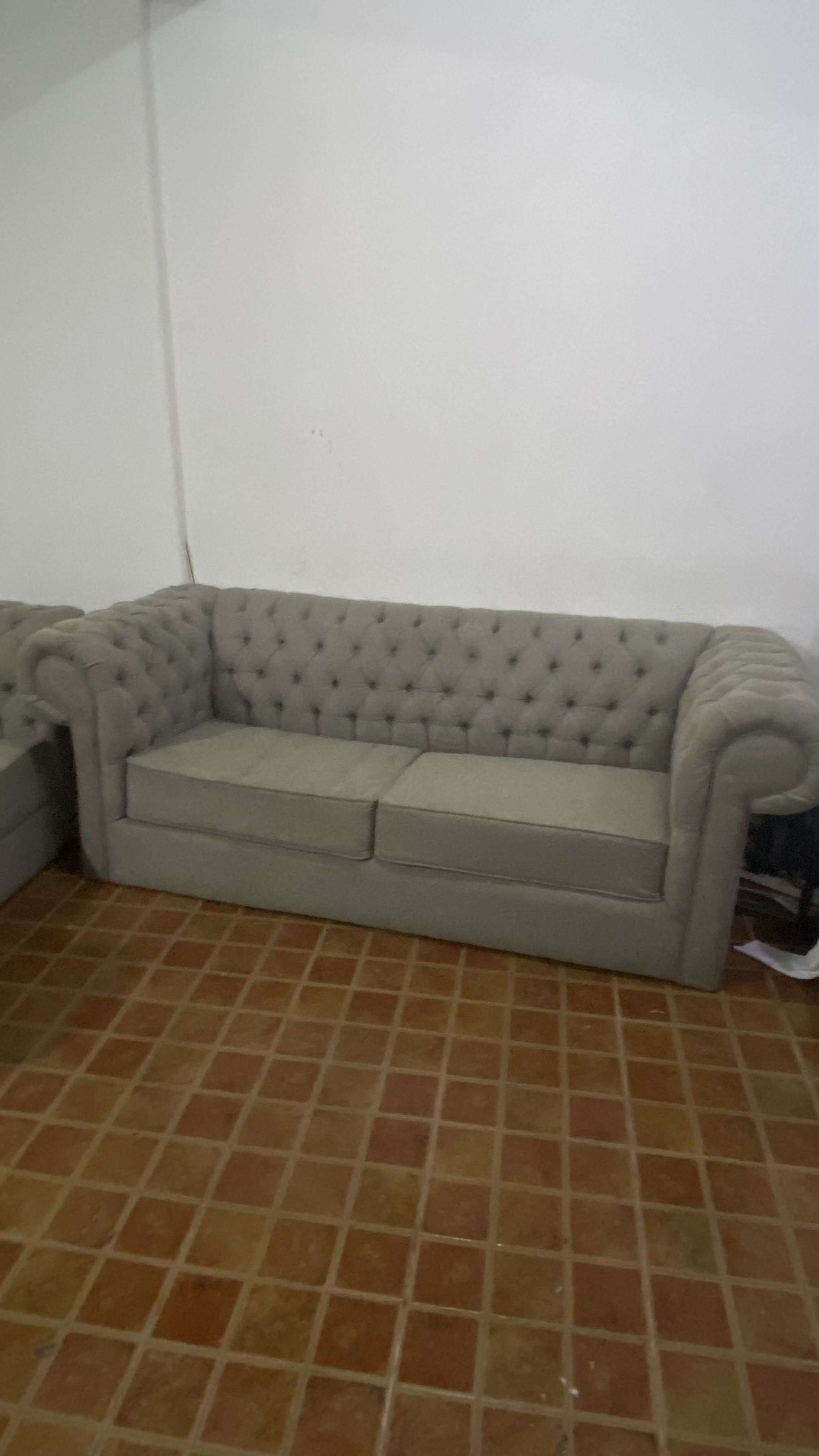 muebles y colchones - negociable 1