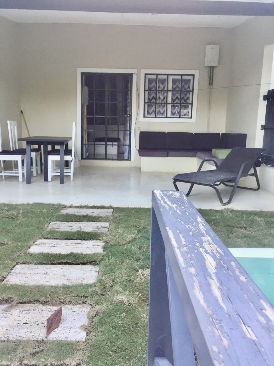 casas - Apartamento en venta  8
