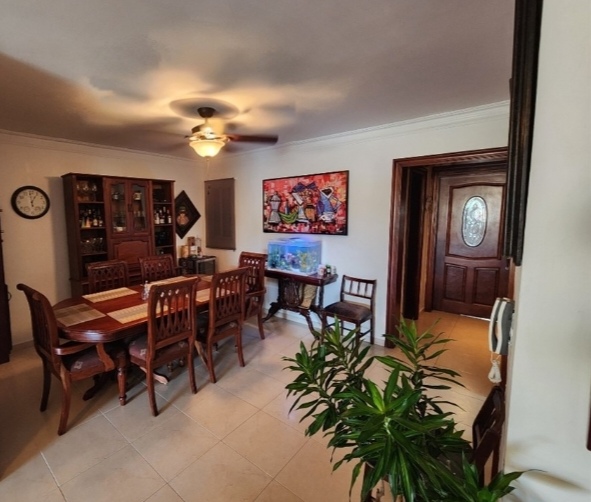 apartamentos - Apartamento en venta en el Renacimiento  8