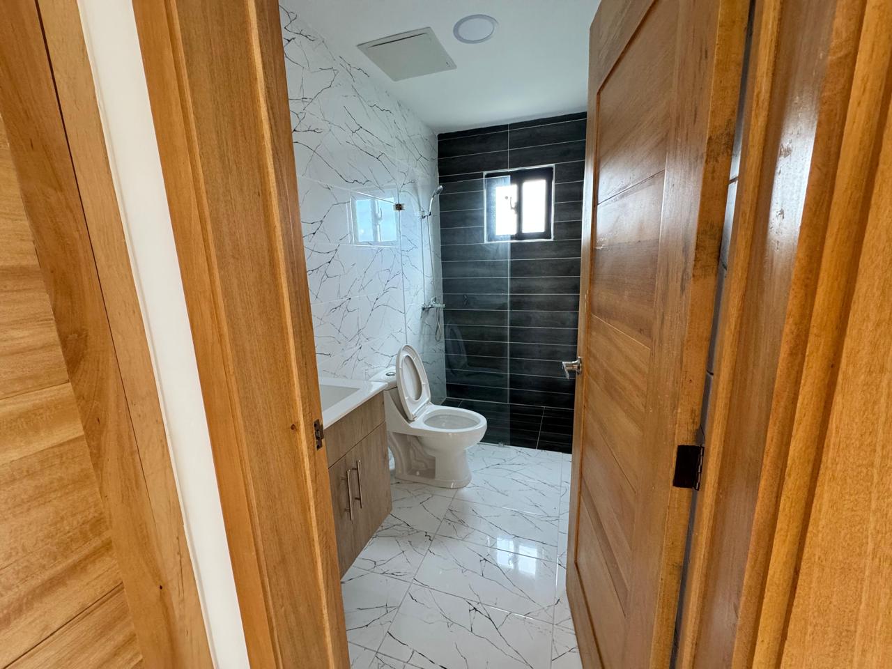 apartamentos - APARTAMENTO EN TORRE ENSANCHE OZAMA 7