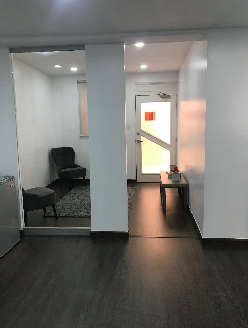 oficinas y locales comerciales - LOCAL COMERCIAL  8