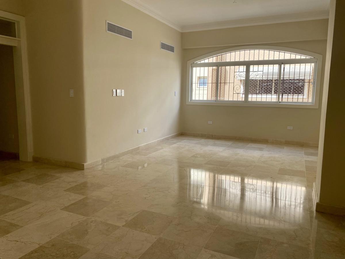 penthouses - VENDO Penthouse en el Ensanche Paraiso 2