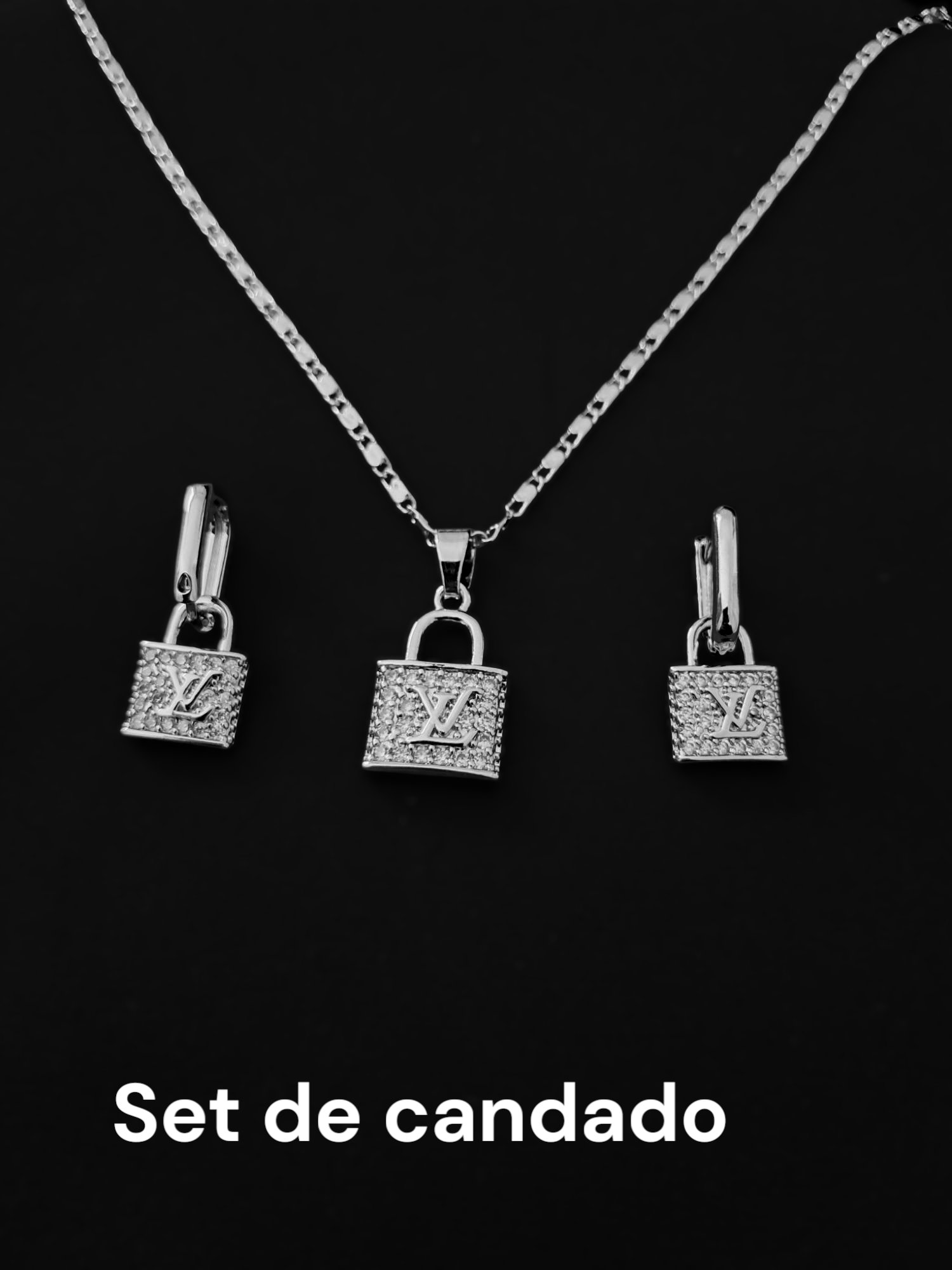 joyas, relojes y accesorios - Joyas únicas a precio a precios especiales 3