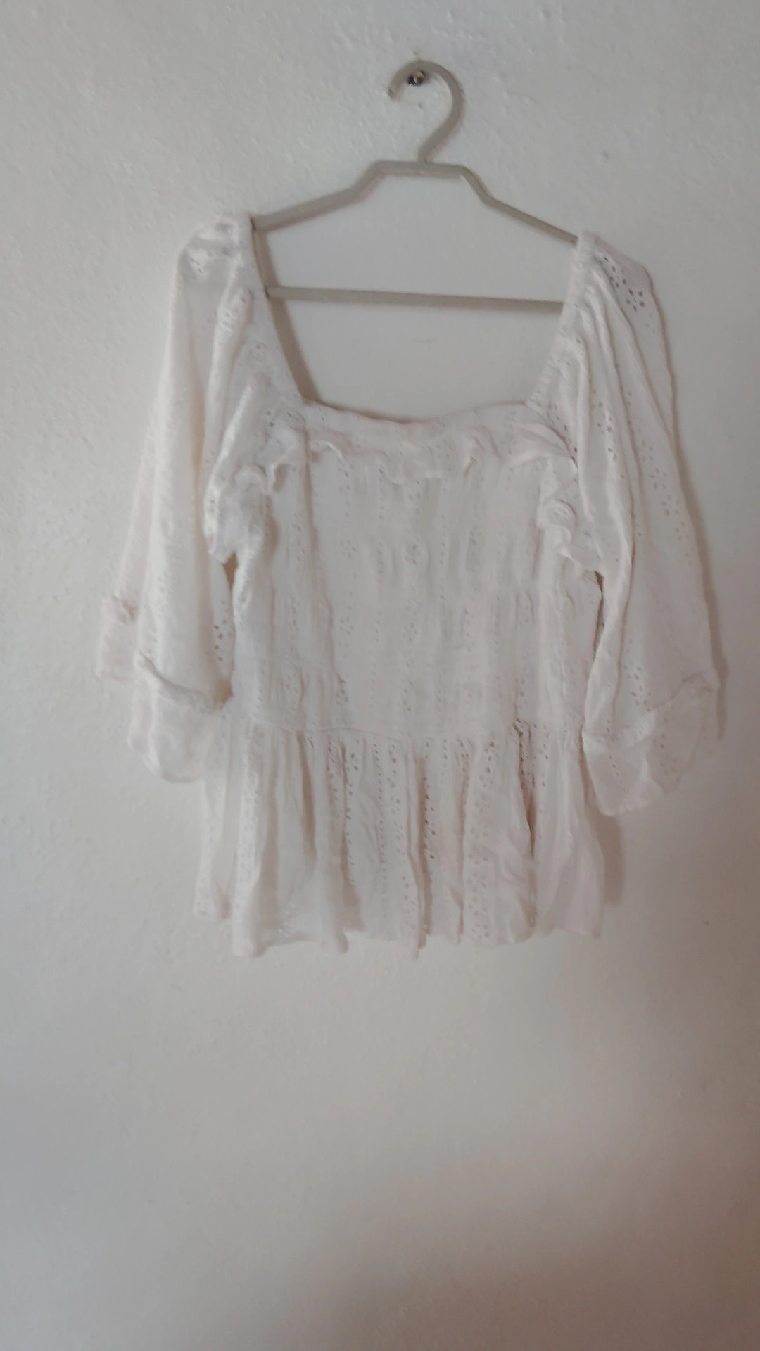 ropa para mujer -  blusas  0