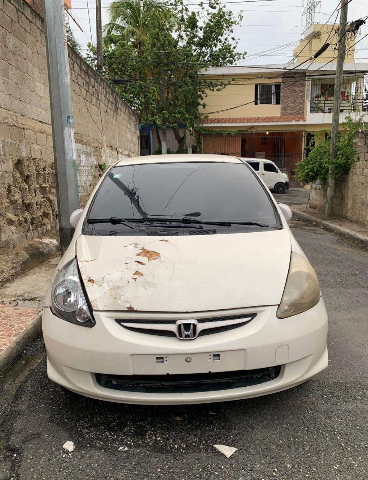 carros - En oferta.  6