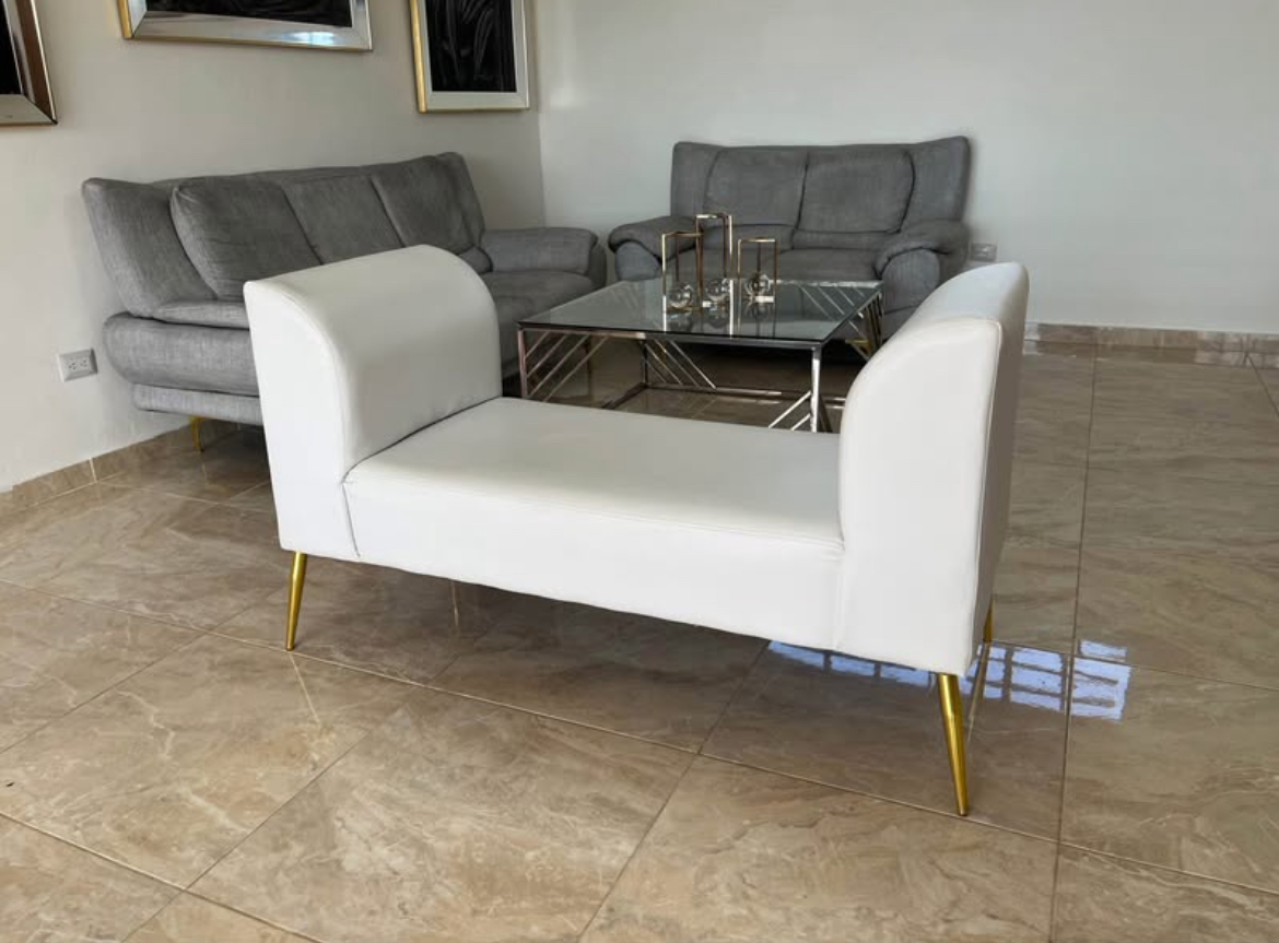 muebles y colchones - Vendo mueble divan  0