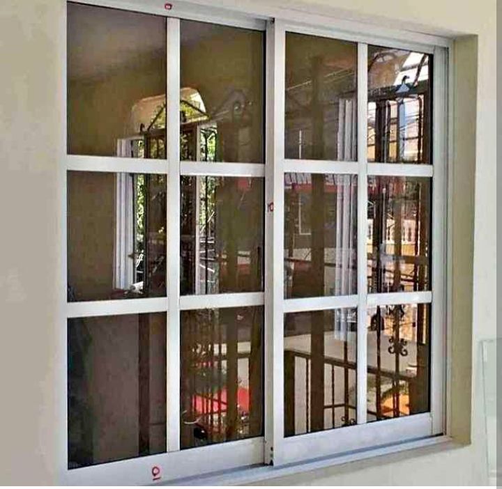 decoración y accesorios - Especial de ventanas a $5000 pesos. 1