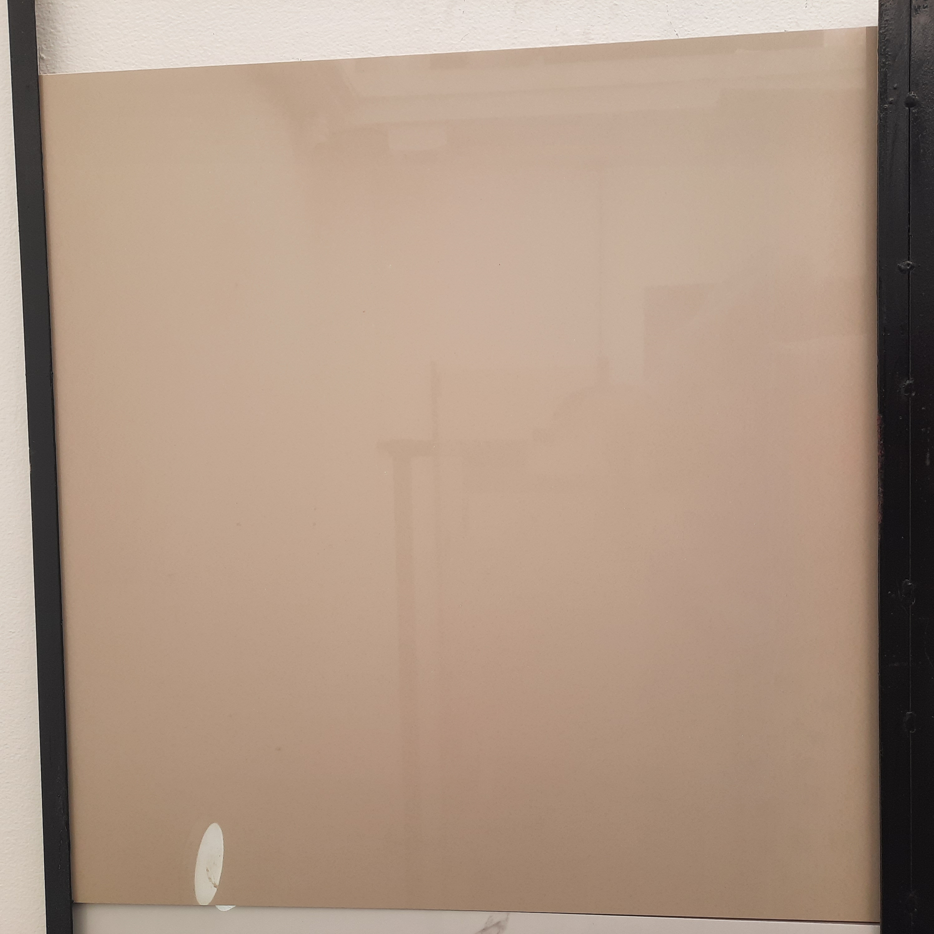 equipos profesionales - Porcelanato 60x60 0