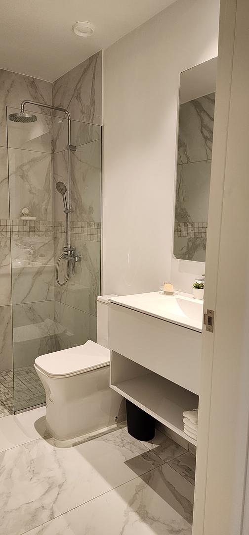 apartamentos - Apartamento en Punta Cana 5