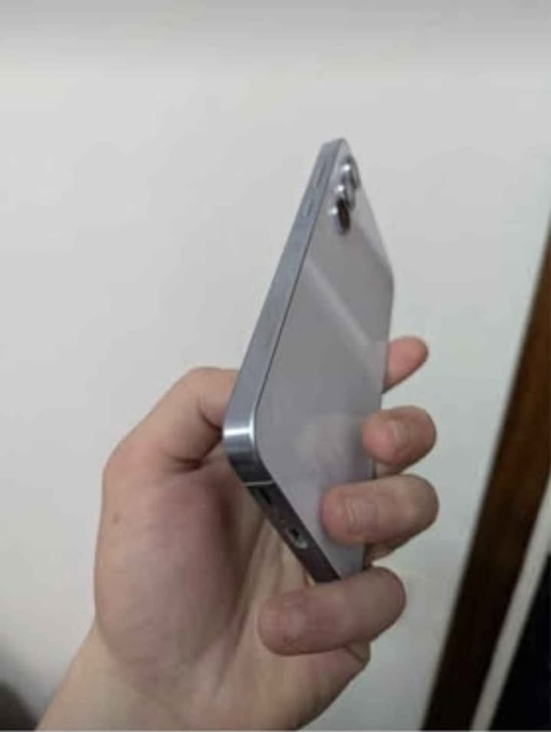 celulares y tabletas - Galaxy A55 5G Dual Sim + Accesorios 5