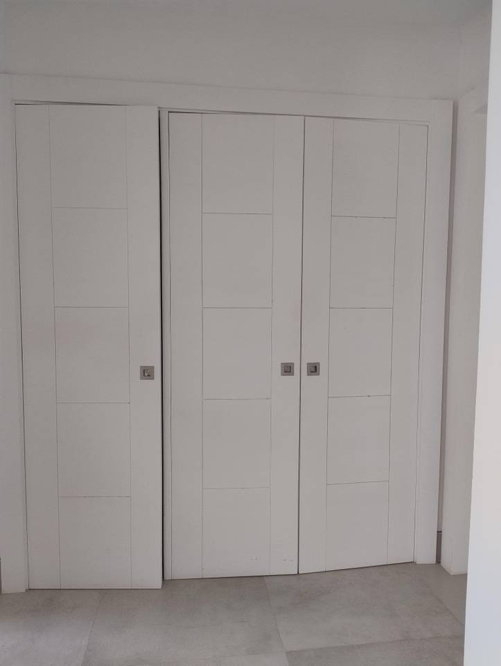 apartamentos - En alquiler apartamento en punta cana  3
