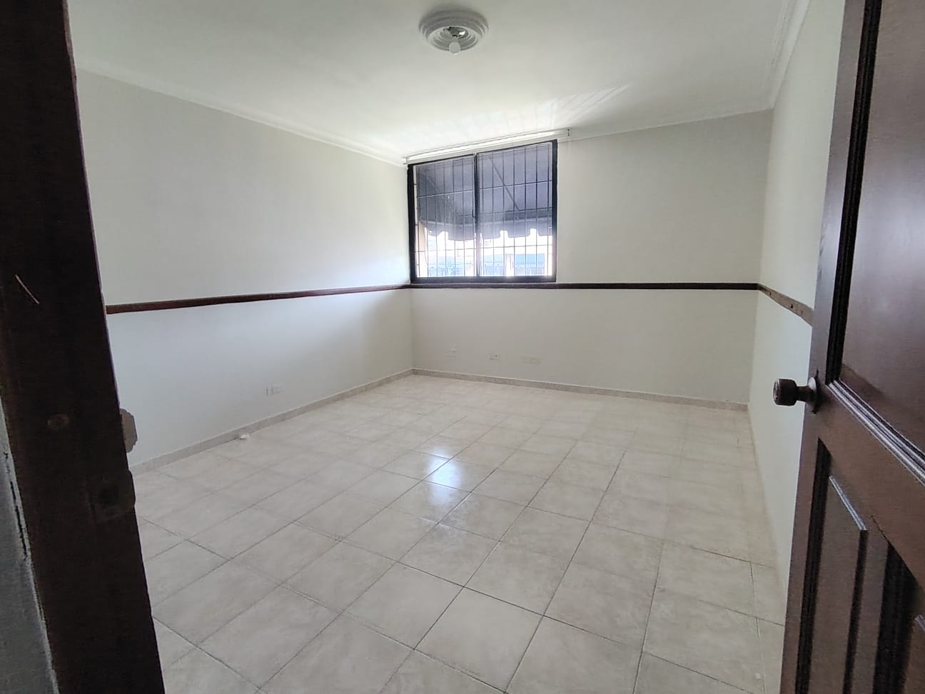 apartamentos - Apartamento en Venta en Gazcue 1