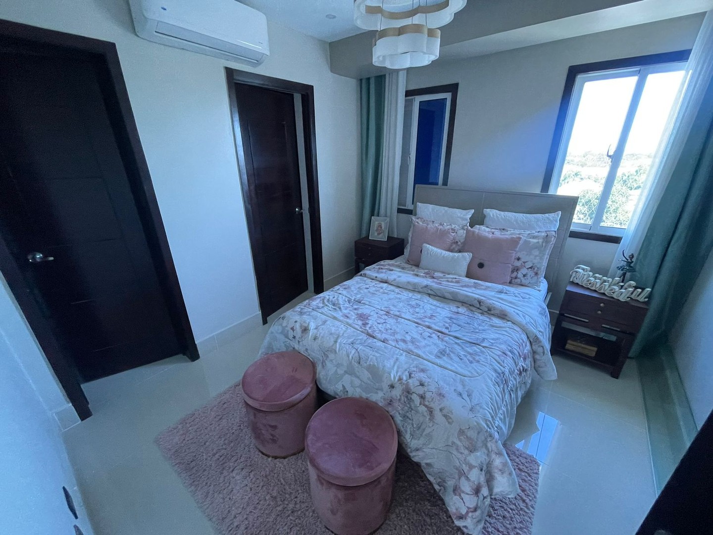 penthouses - 🔵Penthouse 3 niveles en Mirador Norte
proximo a Downtown 6