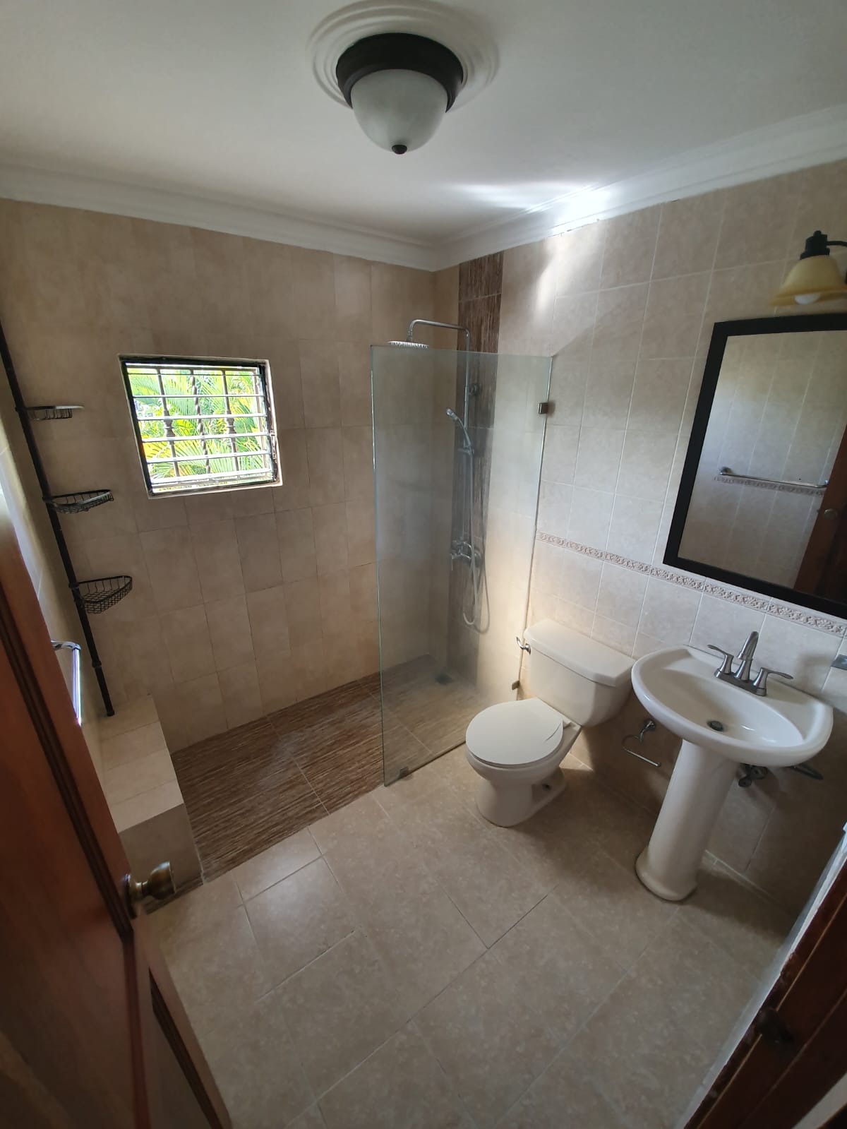casas - Se Vende casa en Altos de Arroyo Hondo III 9