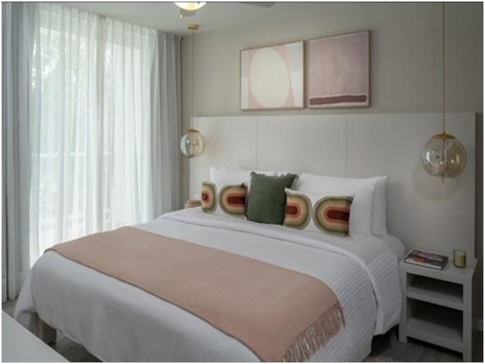 apartamentos - APTOS NUEVOS en PLAYA DORADA,  XANADU RESORT & RESIDENCES, QUEDAN POCOS 3