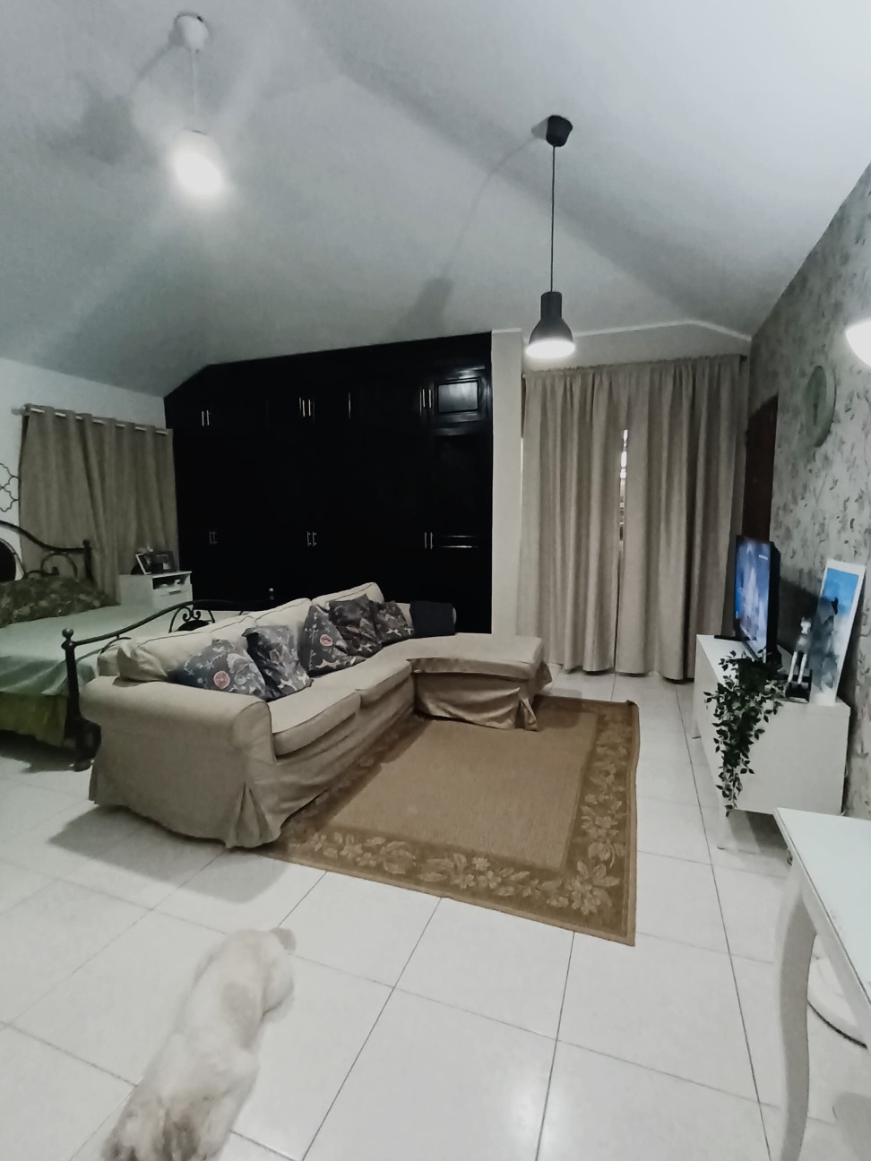 casas - Se vende casa en Costa Verde.🚨Bajo de precio  8