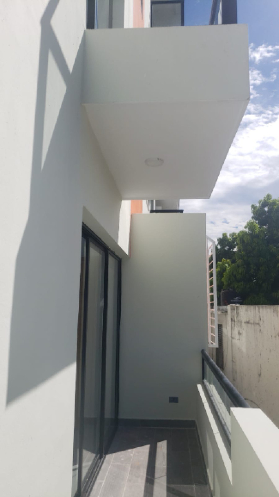 apartamentos - Apartamento en Buenos Aires Mirador 5