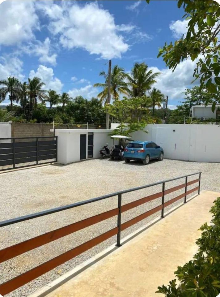 penthouses - Penthouse con vista al mar  1