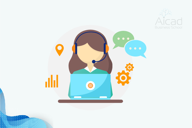 empleos disponibles - 📢 ¡Wash Land busca Asistente Administrativo! 🧾📊 0