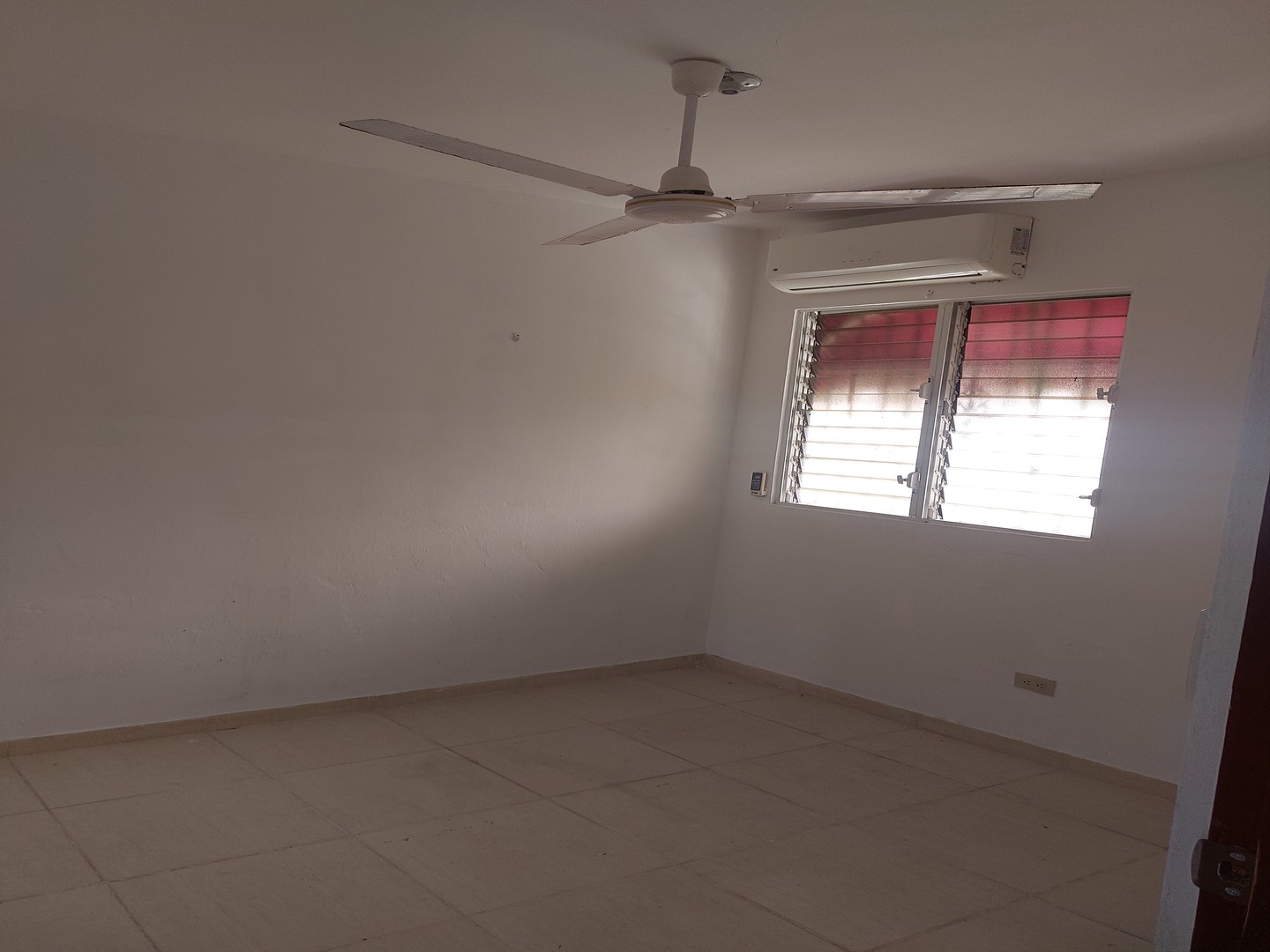 apartamentos - Apartamento de 3 Habitaciones en Carmen Renata 3 7
