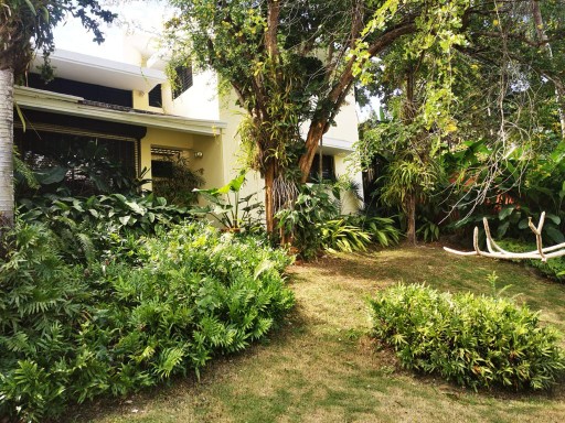 casas - Casa en Los Rios 0