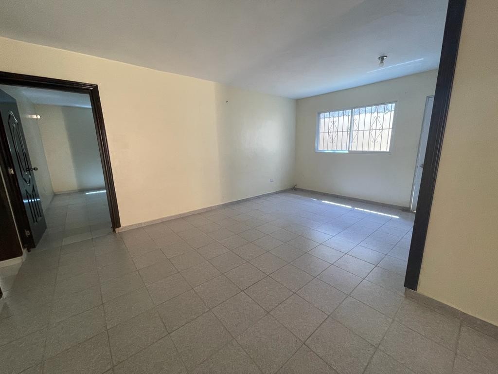 casas - Se vende casa Próximo a Alma Rosa 9