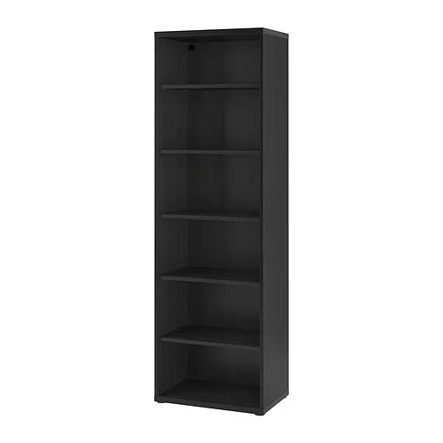 decoración y accesorios - Juego de 3 estantes con 5 niveles cada uno. 6