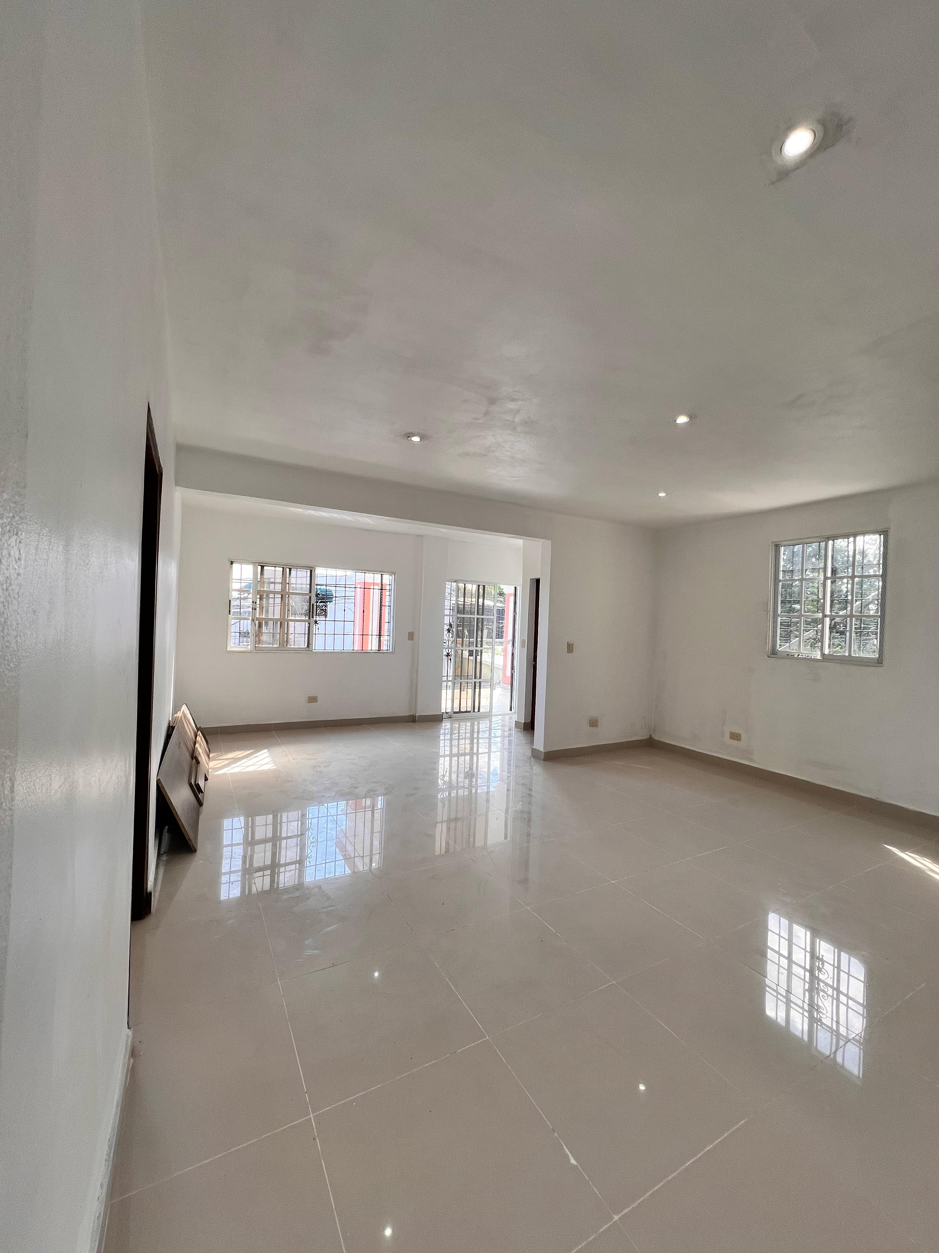 casas - Casa en alquiler en San Gerónimo  Primer piso    5
