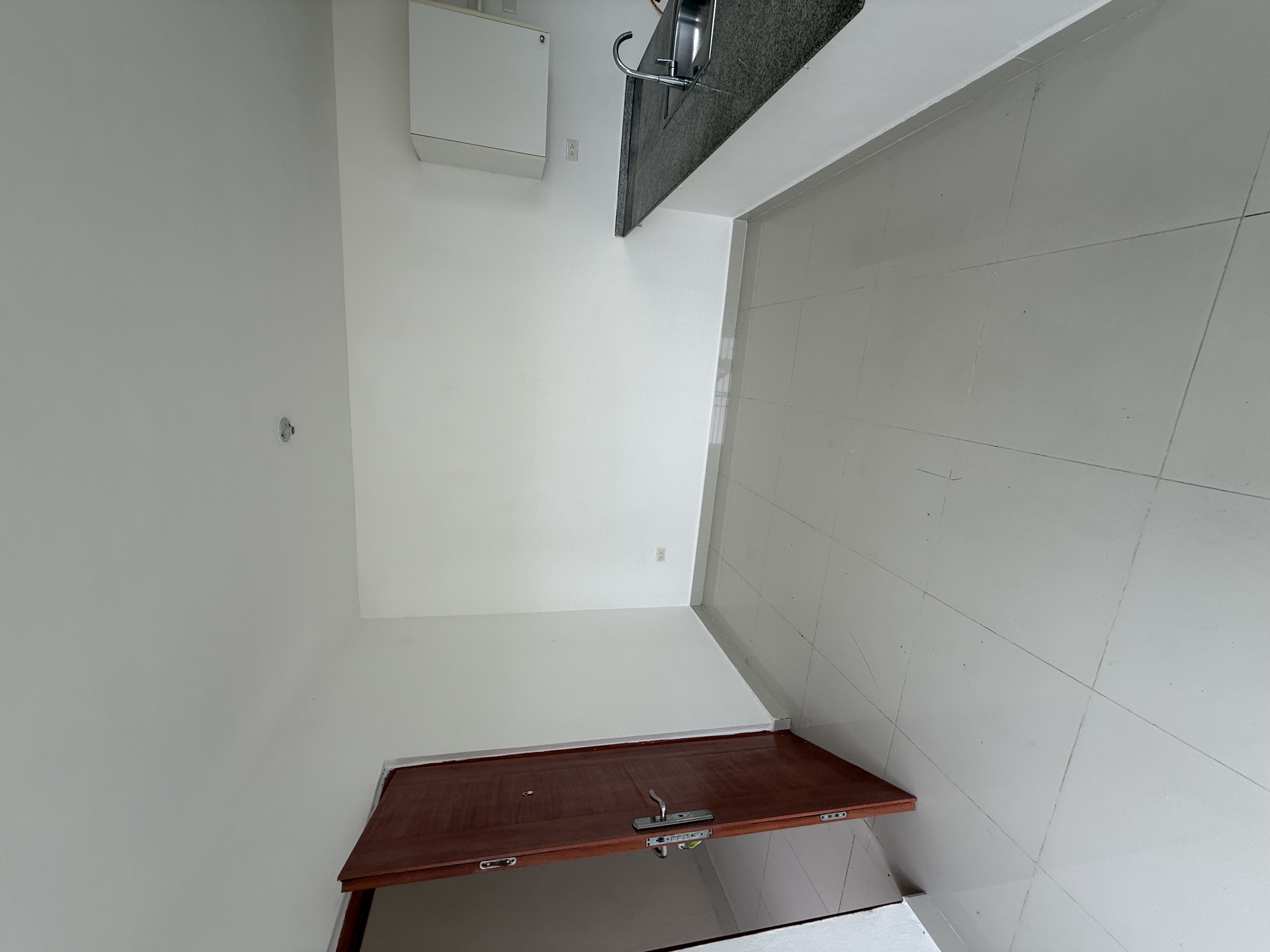 apartamentos - Apartamento en Alquiler | Ciudad Las Cayenas  1