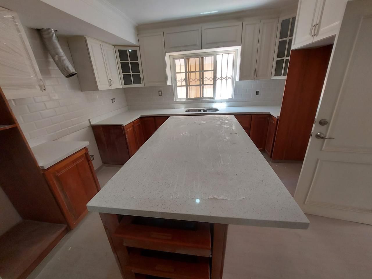 servicios profesionales - Instalacion de topes de cocinas a tu medida-calculo estimado sin compromiso.