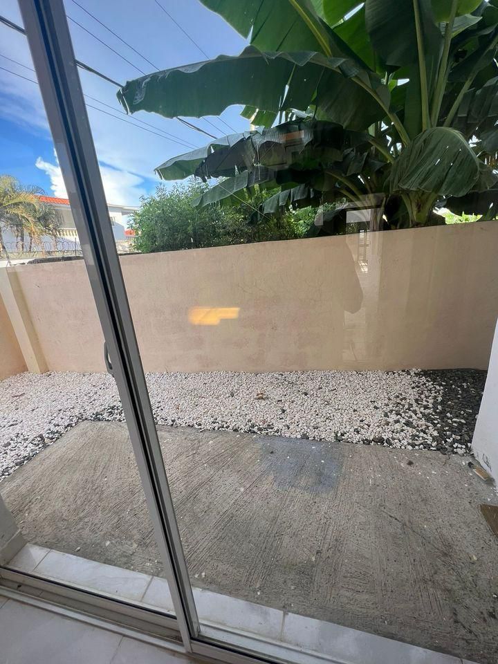 casas - Vendo casa nueva en PRADO ORIENTAL 3