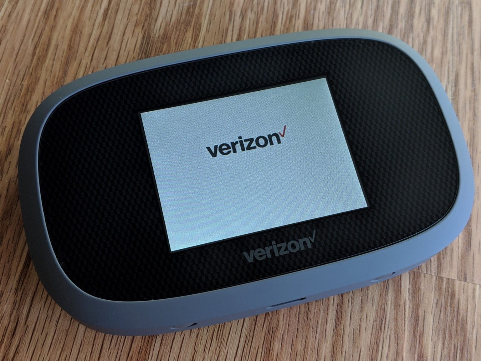 otros electronicos - MODEM WIFI MOVIL NOVATEL INSEGOO 8800L DESBLOQUEAD 0