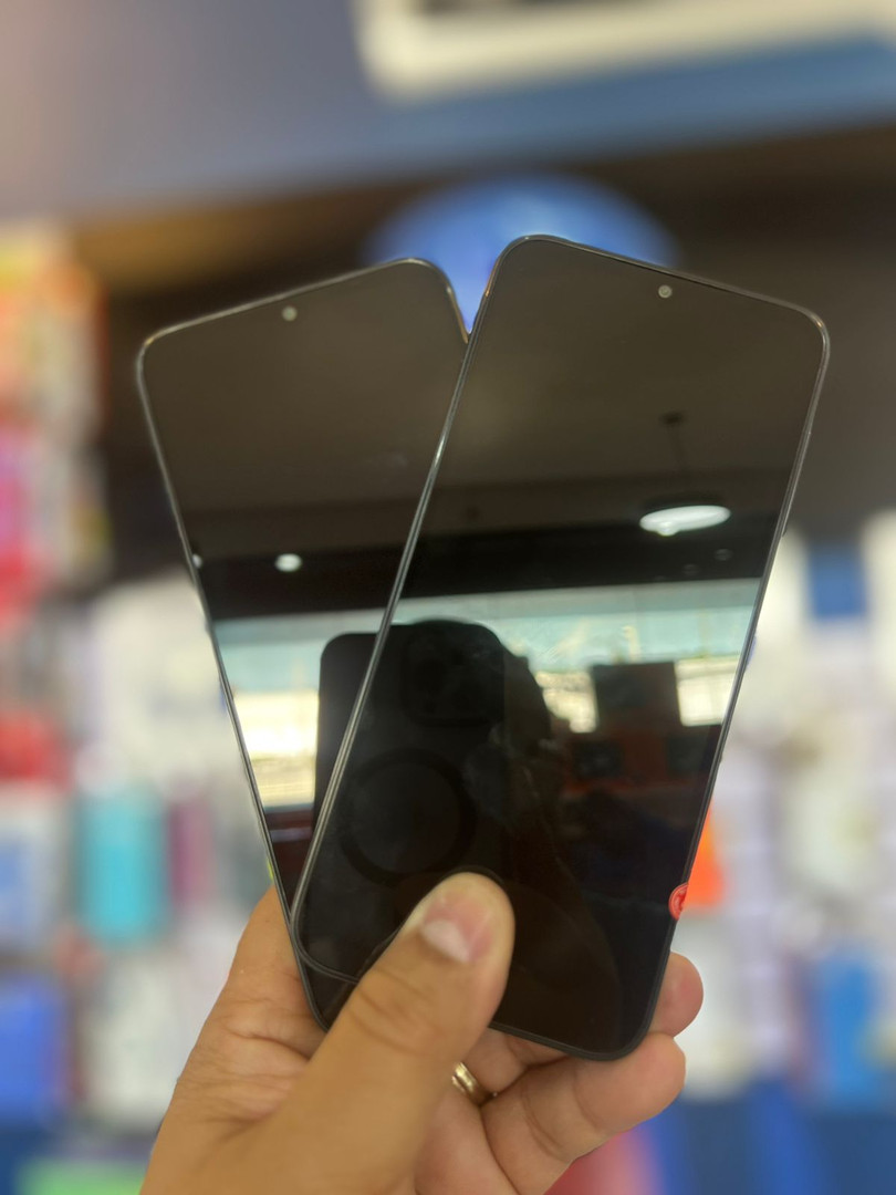 celulares y tabletas - 
SAMSUNG GALAXY A14 5G 64GB #factory 