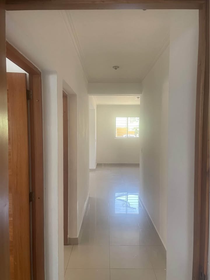 apartamentos - apartamento primera planta en venta en san benito 2