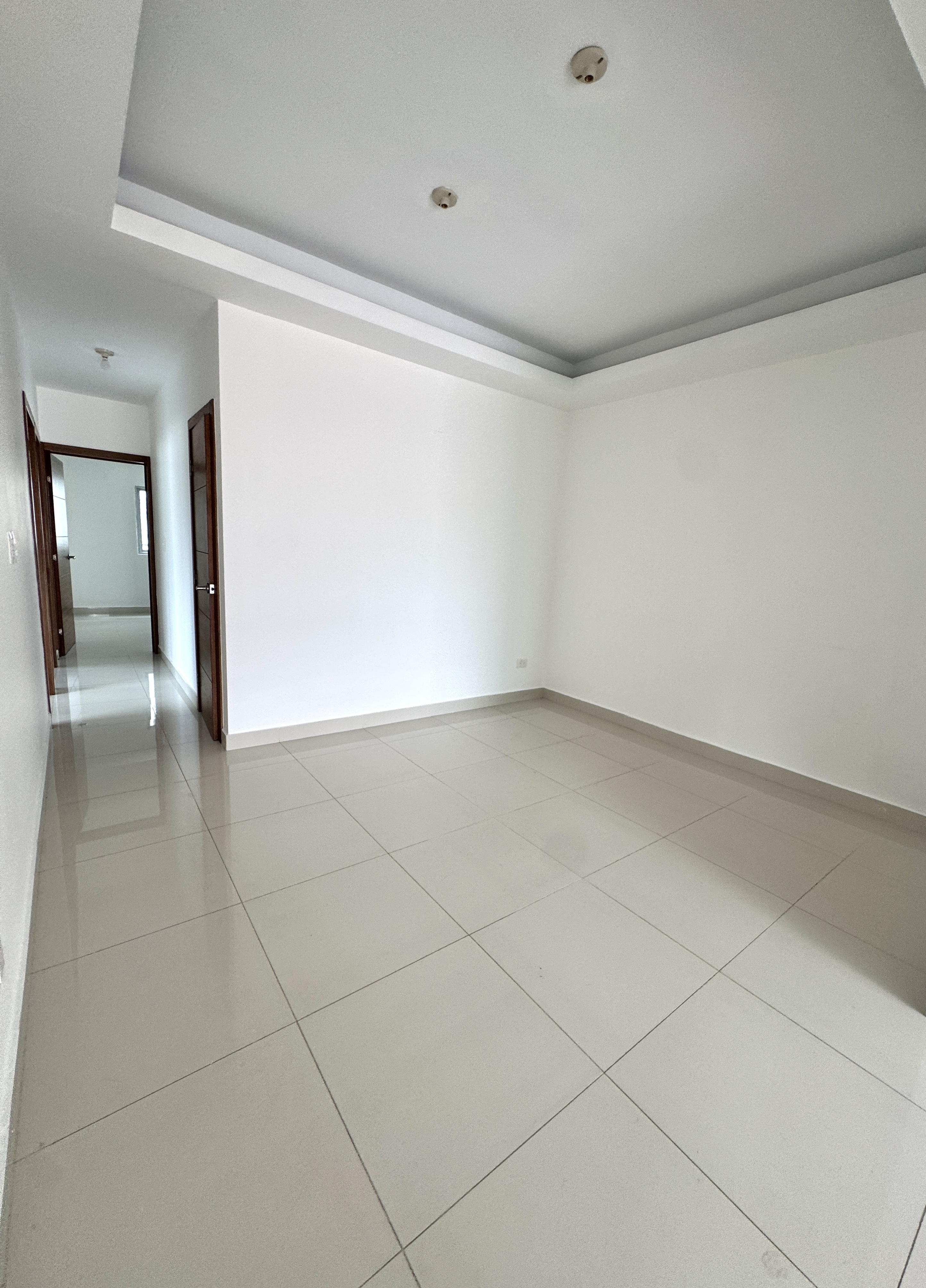 apartamentos - 📍Apartamento de 3 habitaciones en Alquiler 2