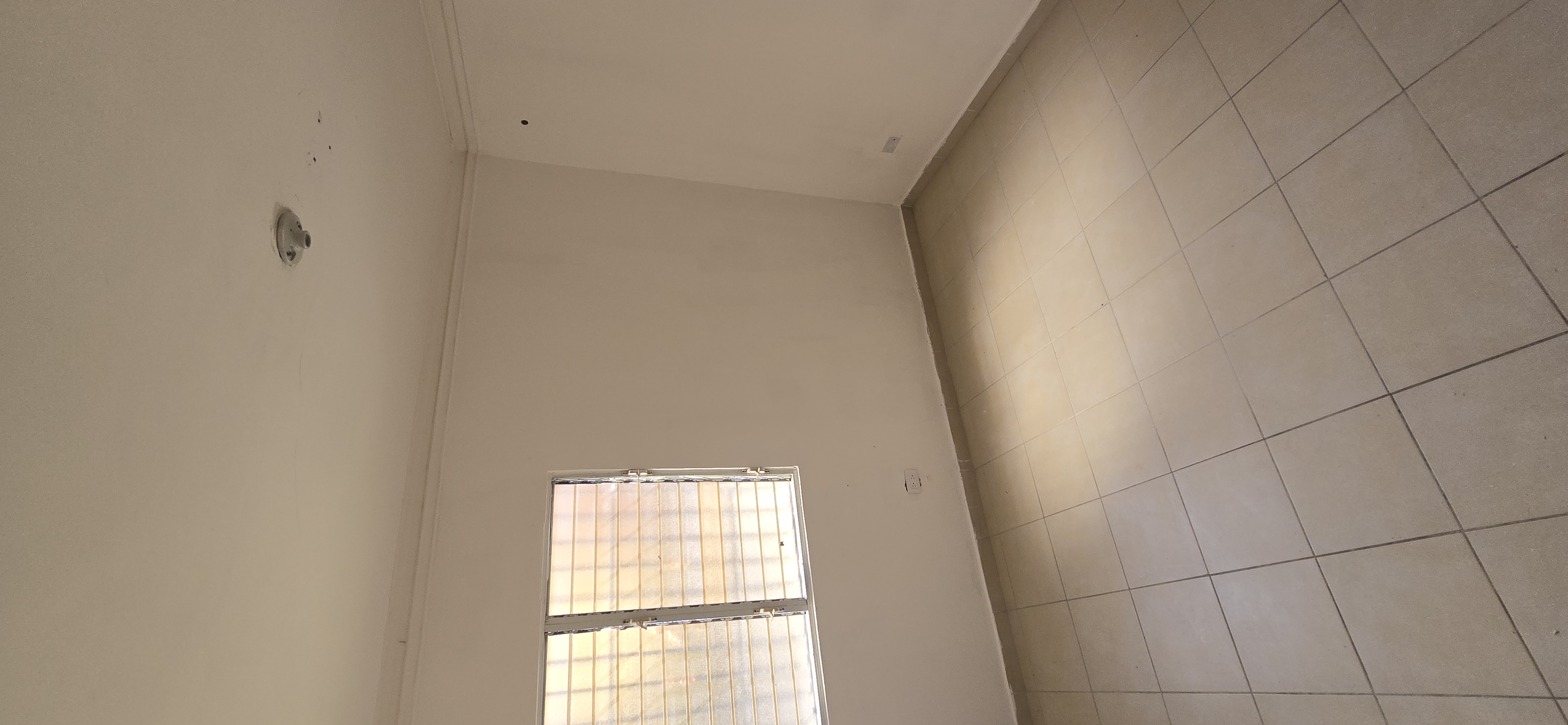 apartamentos - Apartamento  en Alquiler en la Jacobo Ciudad Bonita  8