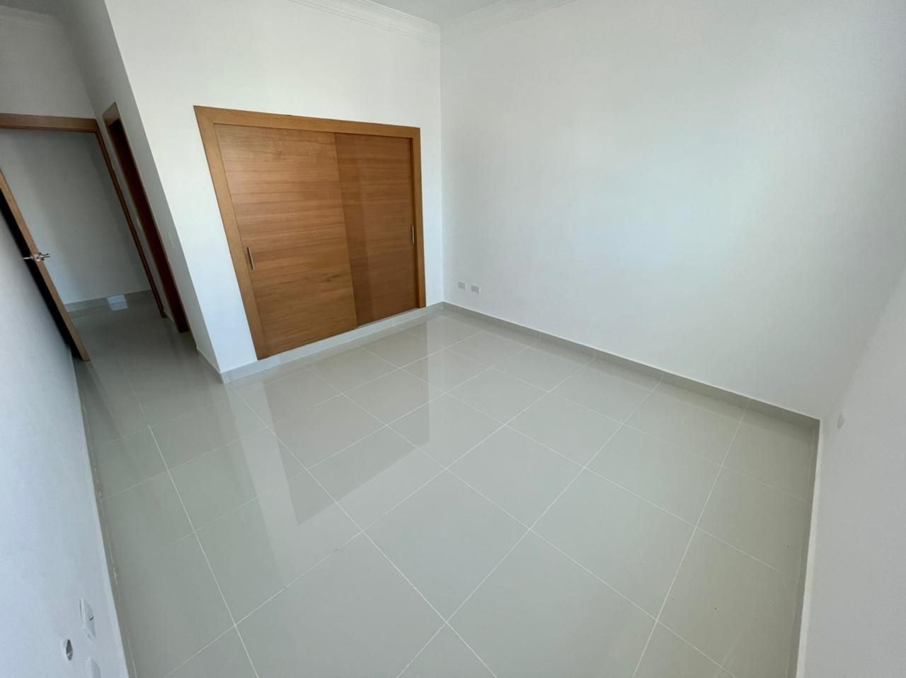 apartamentos - Apartamento en Naco de 2 habitaciones torre Luxury 5